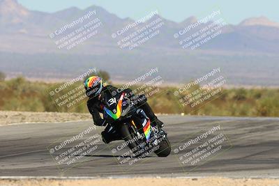 media/Oct-21-2024-Moto Forza (Mon) [[0d67646773]]/A Group/Session 4 Back Straight Braking Zone/